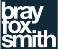 Bray Fox Smith Logo