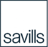 Savills Logo